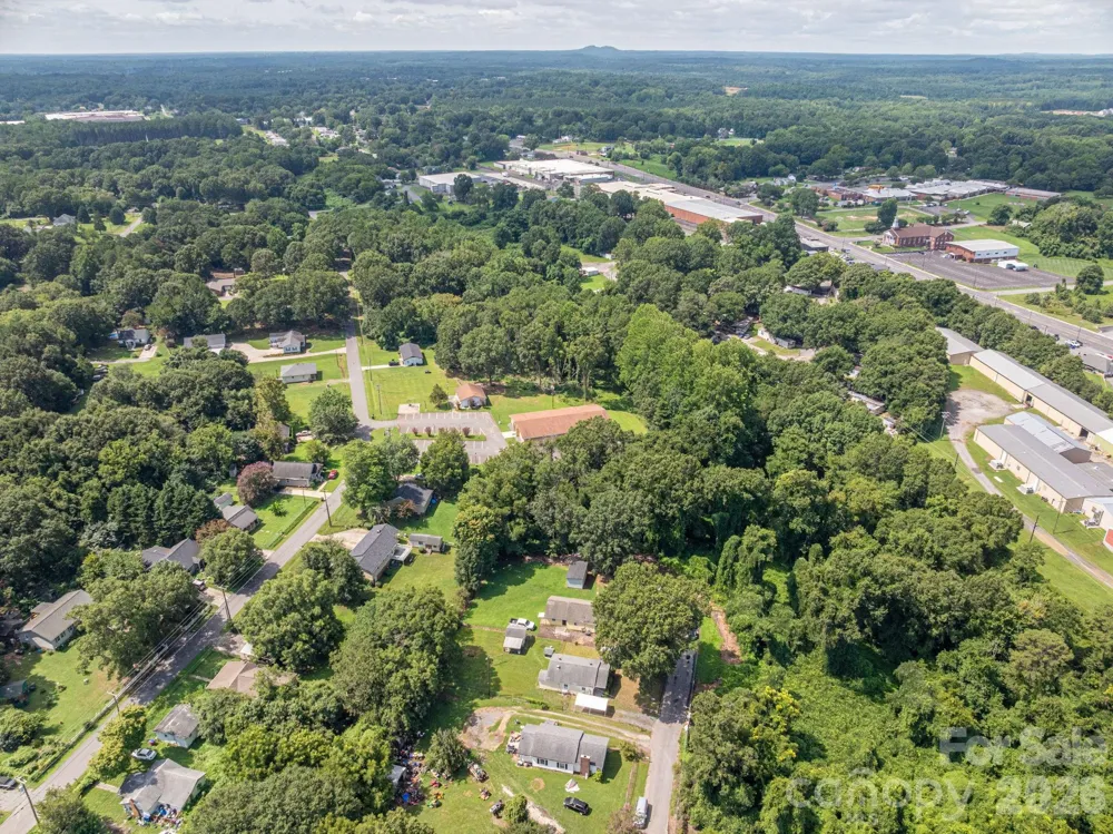 2820 Westview Street Gastonia, NC 28056