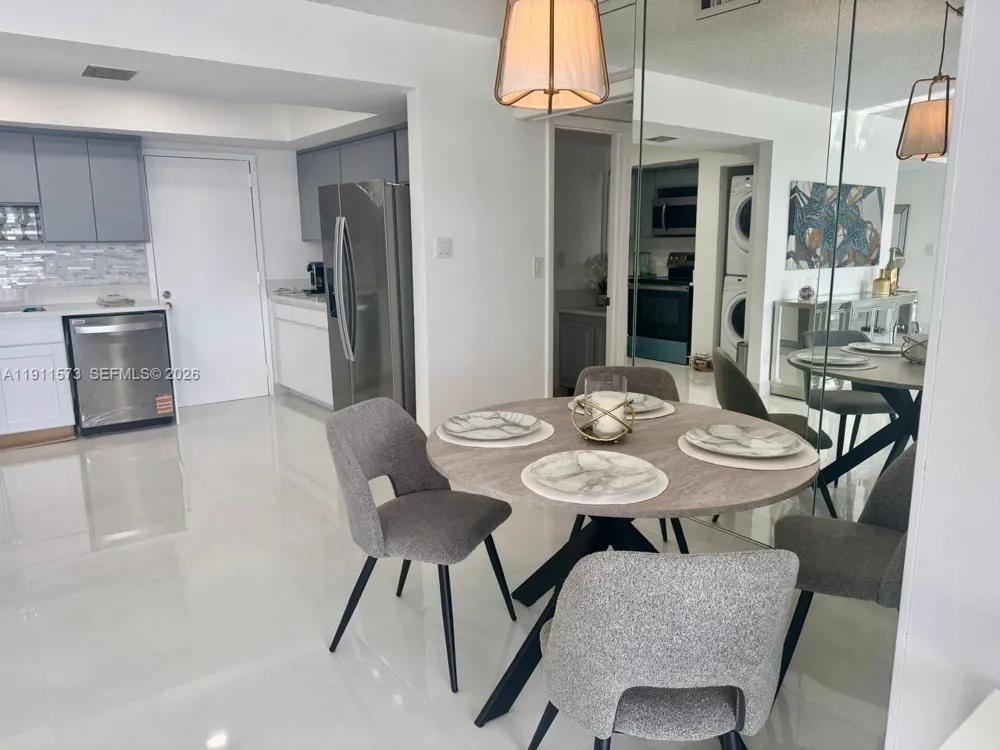17720 Bay Rd #803 Sunny Isles Beach, FL 33160