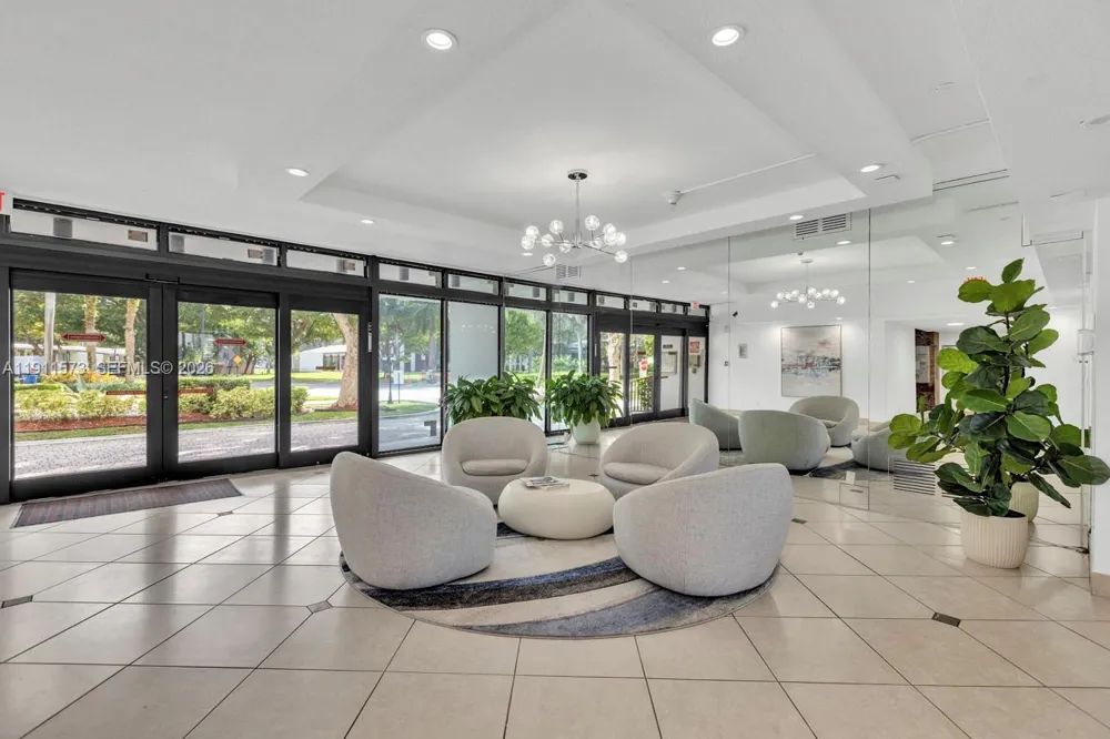 17720 Bay Rd #803 Sunny Isles Beach, FL 33160