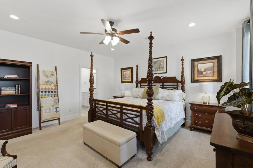 23557 Fm 1155 E Washington, TX 77880