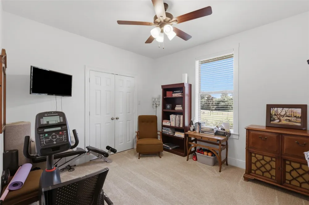 23557 Fm 1155 E Washington, TX 77880
