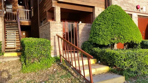 2307 Balsam Drive #L102