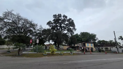 3108 NW 29th St