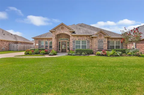 505 Ripkowski Drive