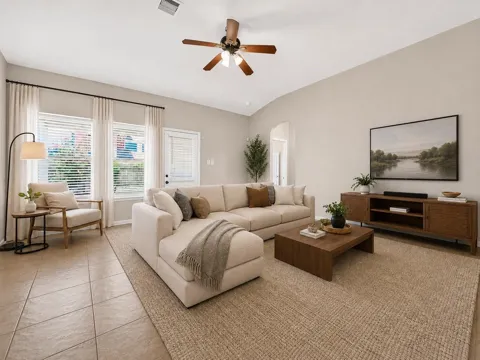 430 Dockside Terrace Lane