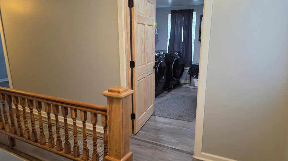 124 CHURCH STREET Robertsdale, PA 16674