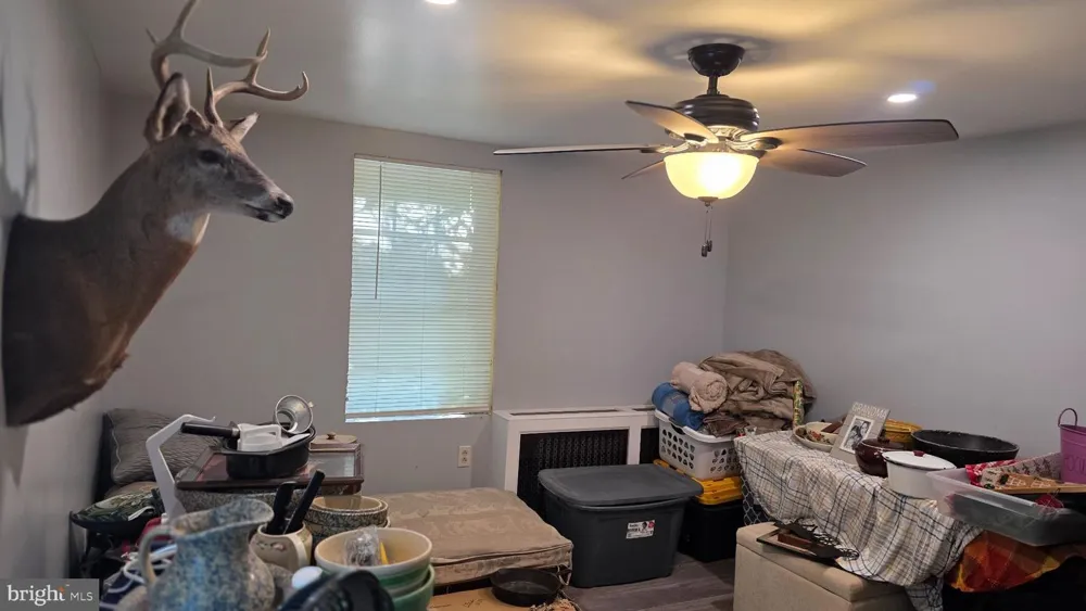 124 CHURCH STREET Robertsdale, PA 16674