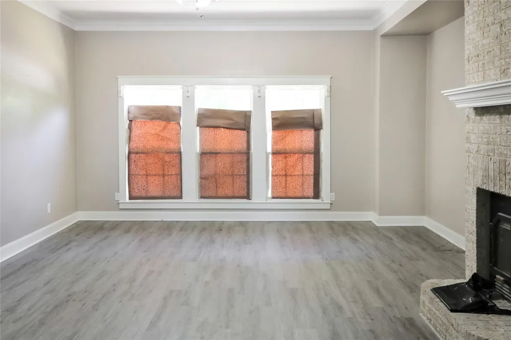 201 E Ward Drive Robinson, TX 76706