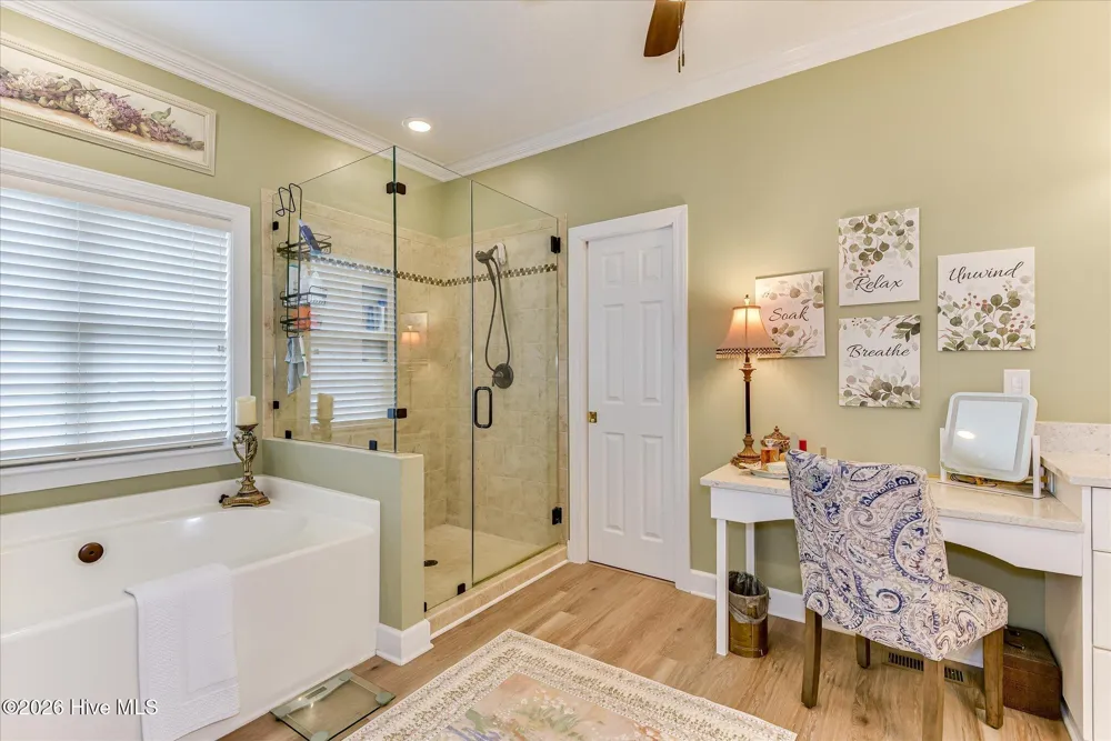 275 Fairway Drive Mccormick, SC 29835