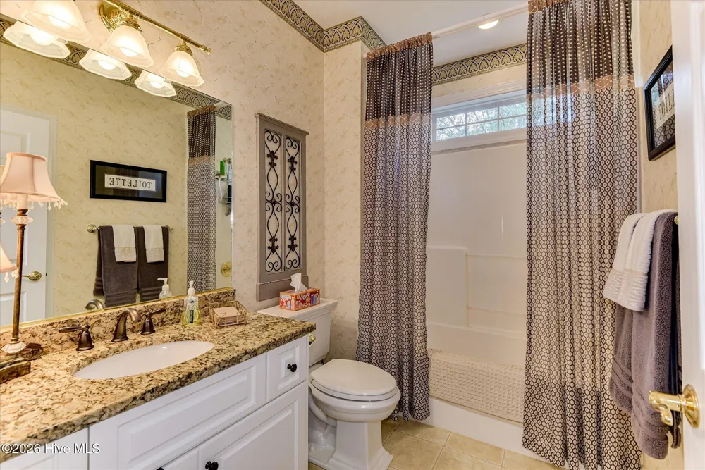 275 Fairway Drive Mccormick, SC 29835