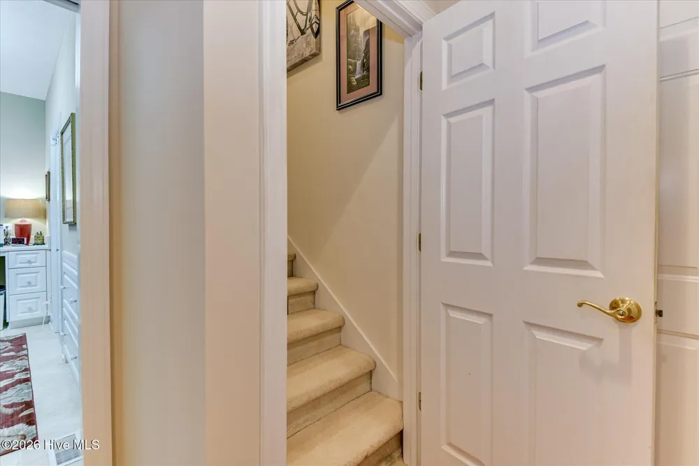 275 Fairway Drive Mccormick, SC 29835