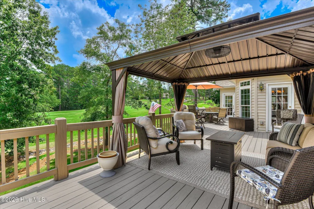 275 Fairway Drive Mccormick, SC 29835