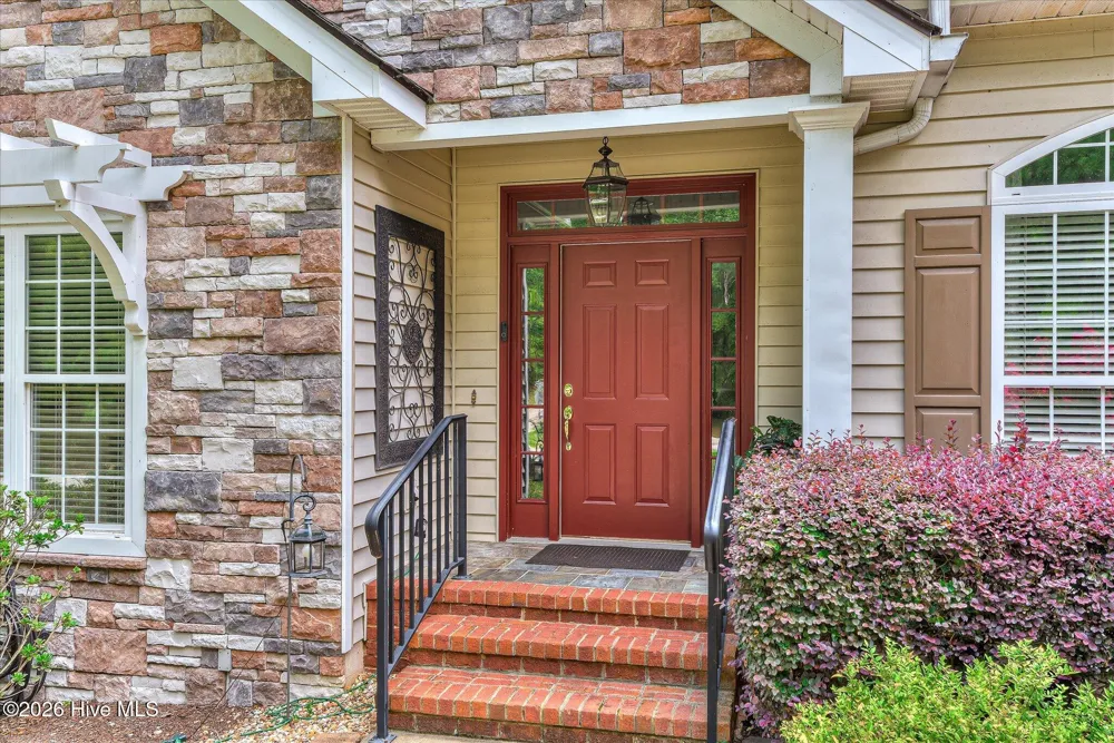 275 Fairway Drive Mccormick, SC 29835