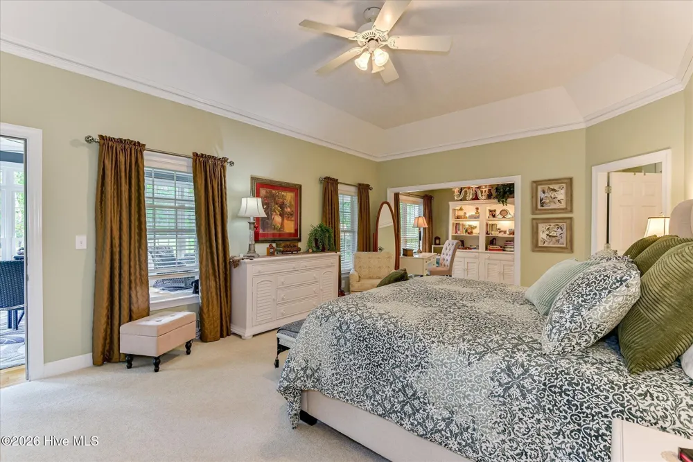 275 Fairway Drive Mccormick, SC 29835