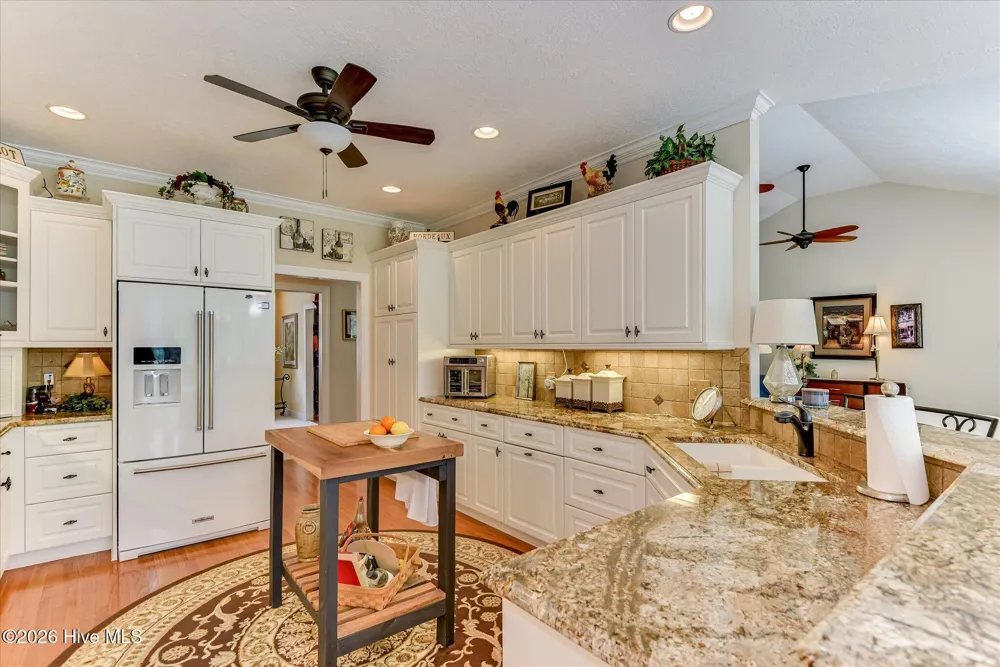 275 Fairway Drive Mccormick, SC 29835