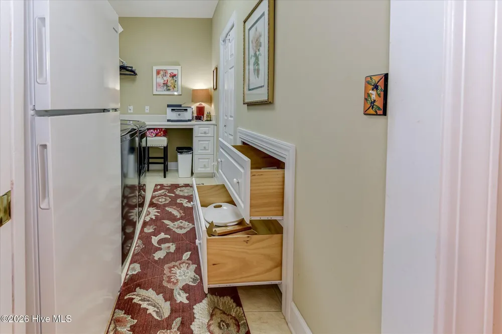 275 Fairway Drive Mccormick, SC 29835