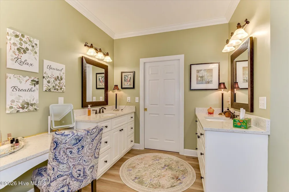 275 Fairway Drive Mccormick, SC 29835