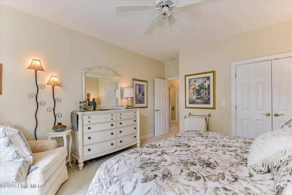 275 Fairway Drive Mccormick, SC 29835