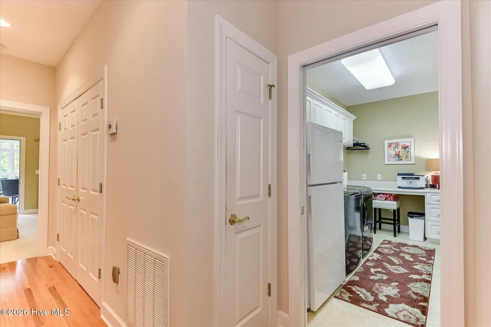 275 Fairway Drive Mccormick, SC 29835