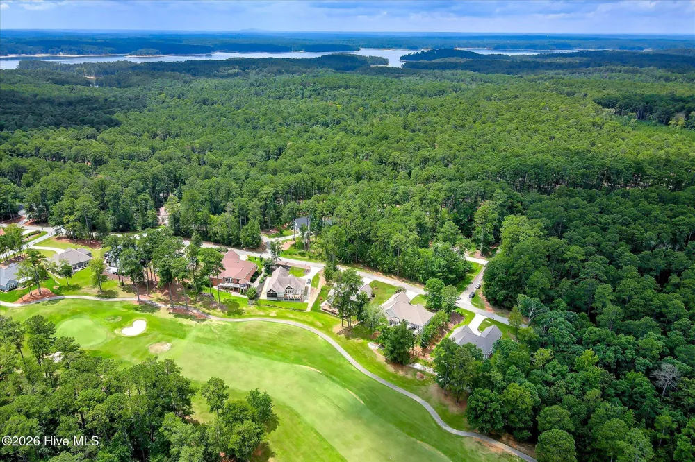 275 Fairway Drive Mccormick, SC 29835