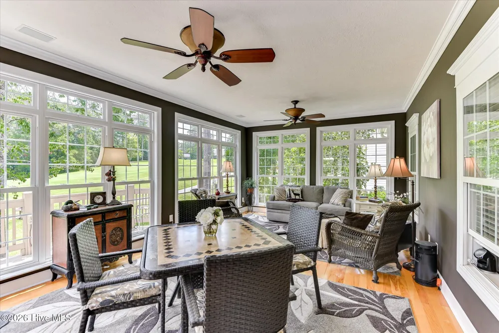 275 Fairway Drive Mccormick, SC 29835