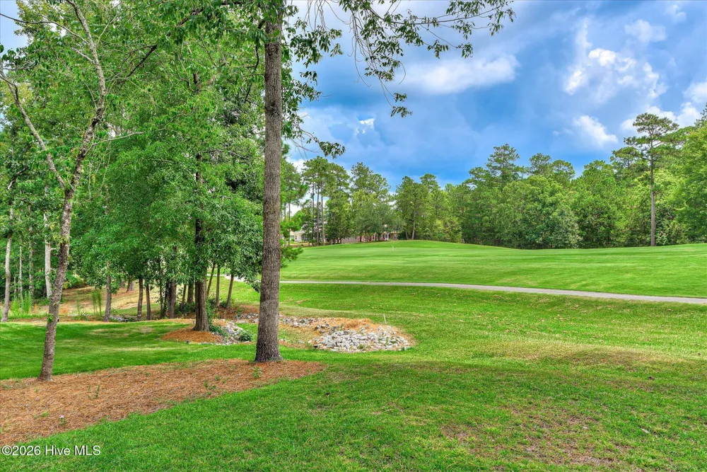 275 Fairway Drive Mccormick, SC 29835