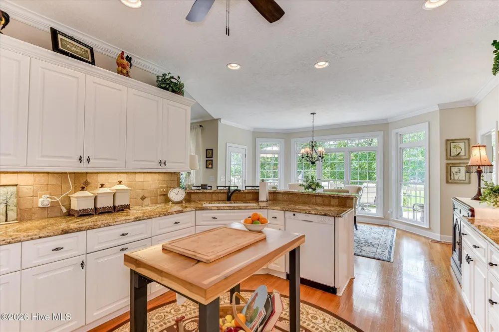 275 Fairway Drive Mccormick, SC 29835