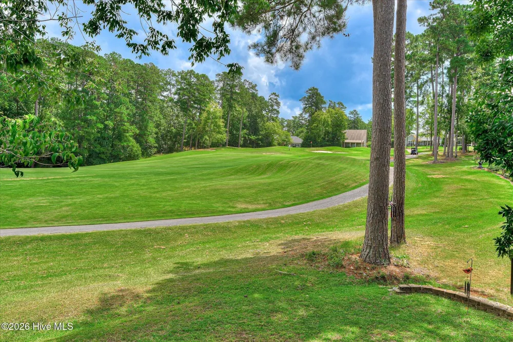 275 Fairway Drive Mccormick, SC 29835
