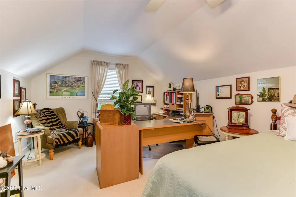 275 Fairway Drive Mccormick, SC 29835