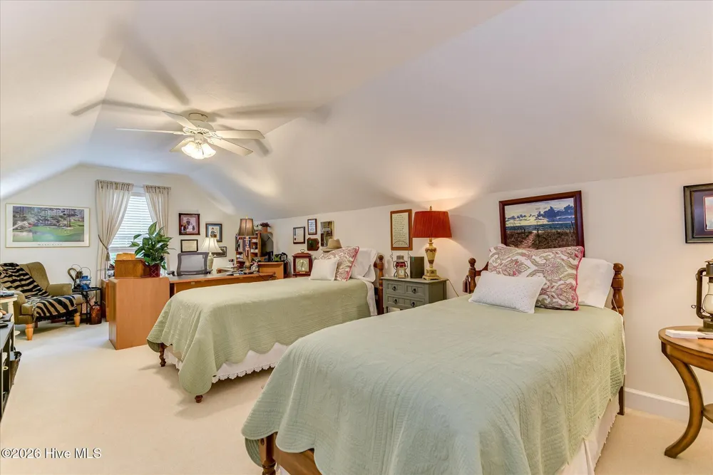 275 Fairway Drive Mccormick, SC 29835