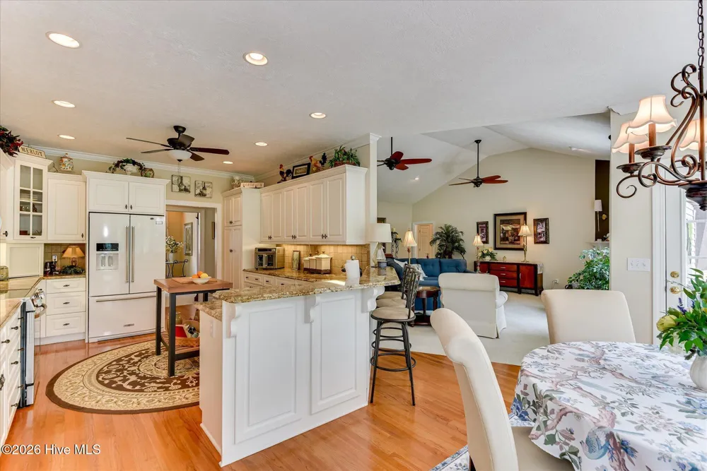 275 Fairway Drive Mccormick, SC 29835