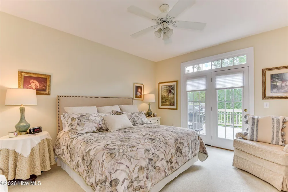 275 Fairway Drive Mccormick, SC 29835