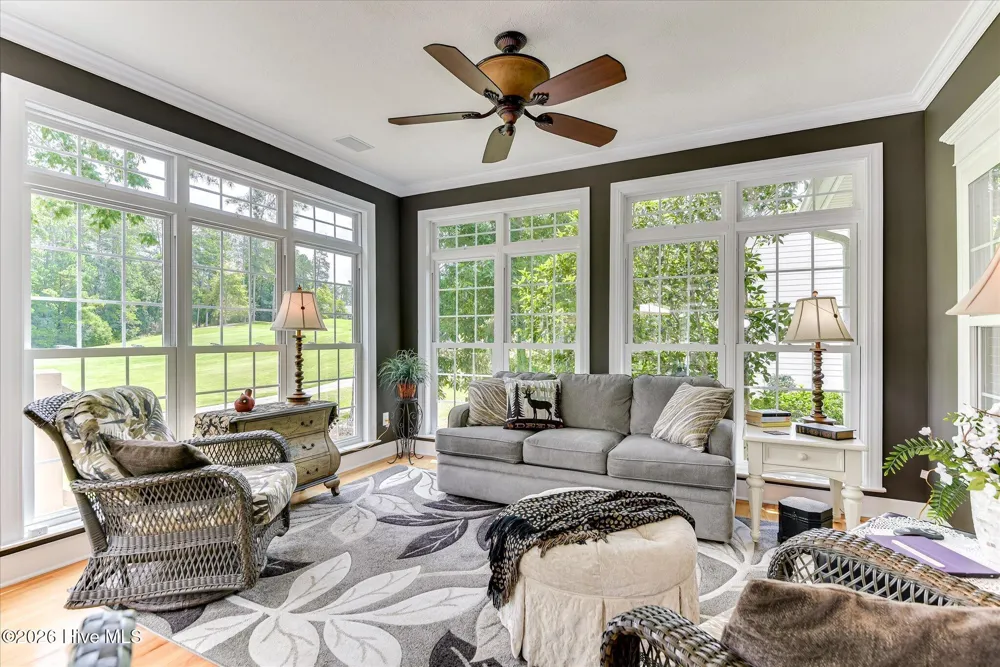 275 Fairway Drive Mccormick, SC 29835