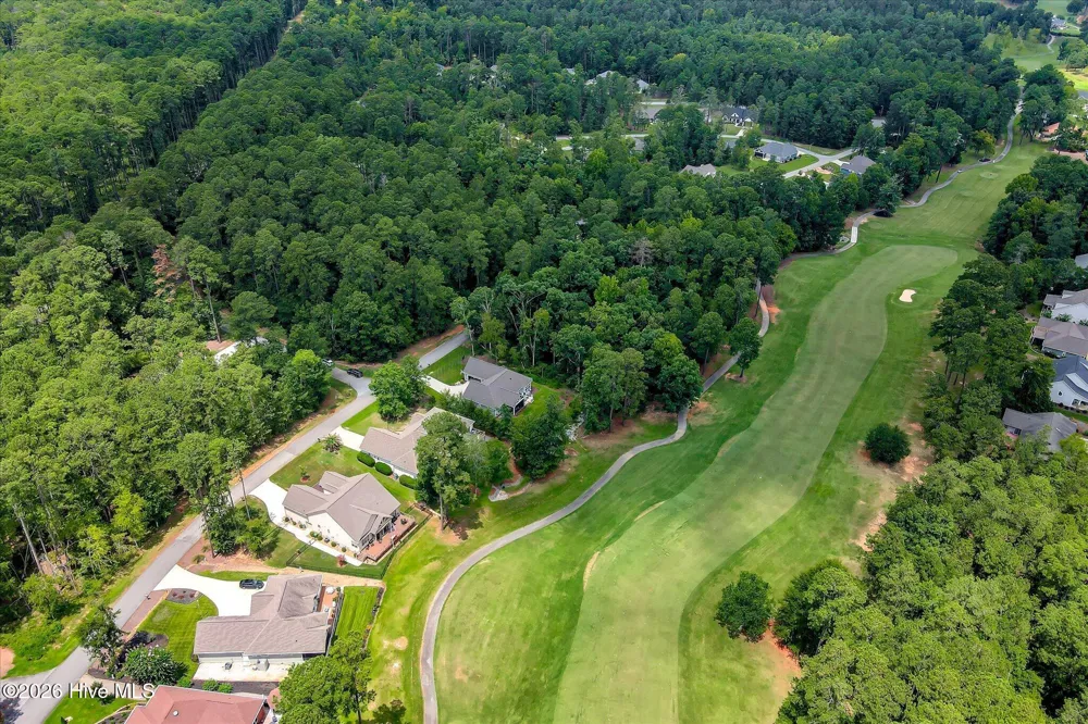 275 Fairway Drive Mccormick, SC 29835