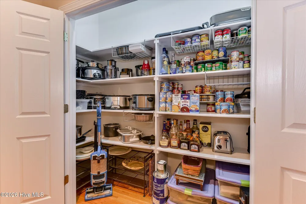 275 Fairway Drive Mccormick, SC 29835