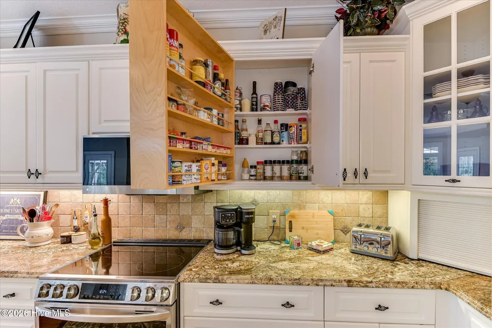 275 Fairway Drive Mccormick, SC 29835