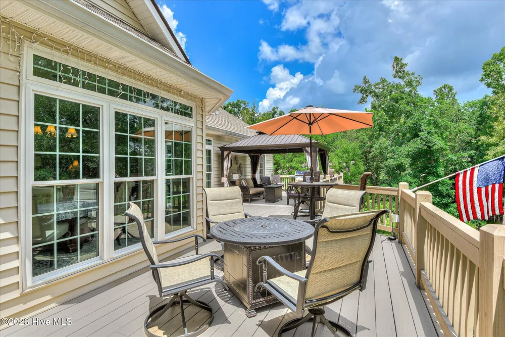 275 Fairway Drive Mccormick, SC 29835