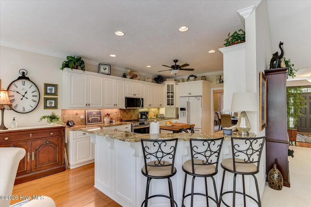 275 Fairway Drive Mccormick, SC 29835