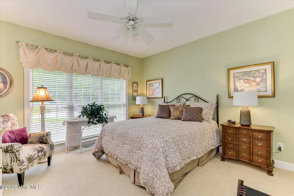 275 Fairway Drive Mccormick, SC 29835