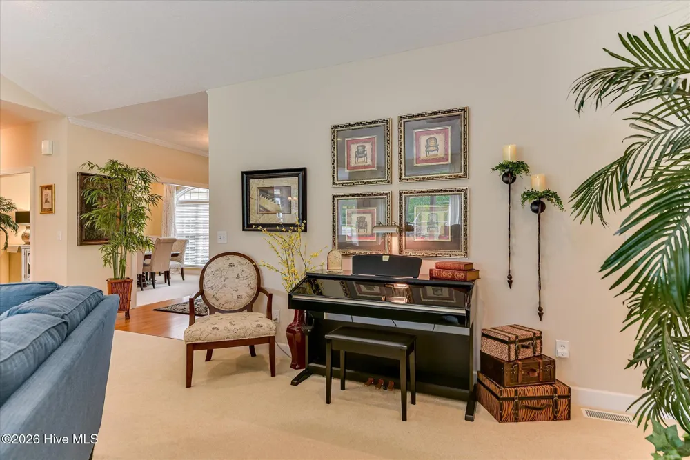 275 Fairway Drive Mccormick, SC 29835