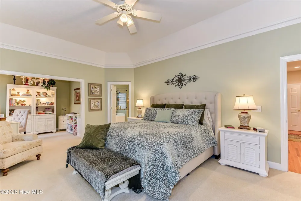 275 Fairway Drive Mccormick, SC 29835