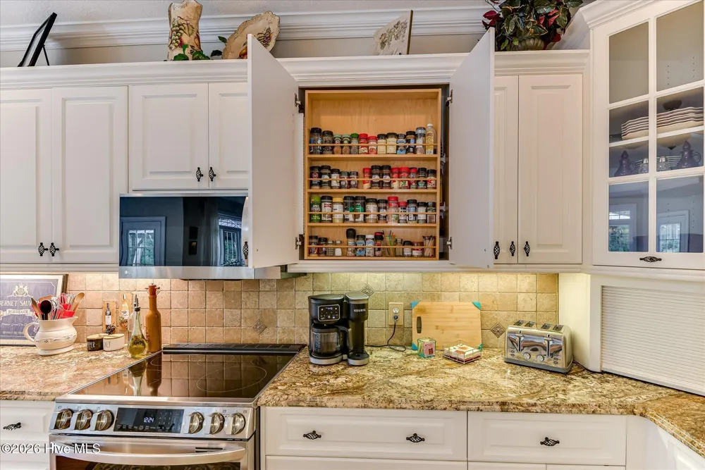 275 Fairway Drive Mccormick, SC 29835
