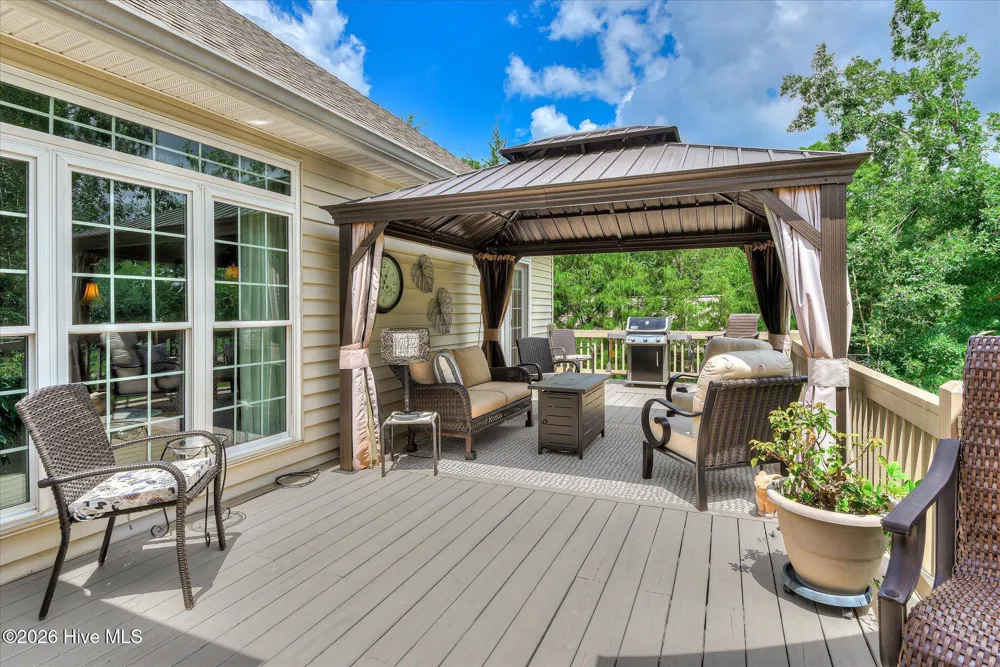 275 Fairway Drive Mccormick, SC 29835