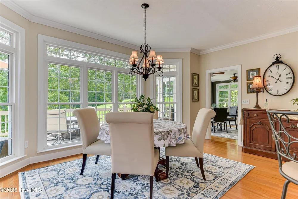 275 Fairway Drive Mccormick, SC 29835