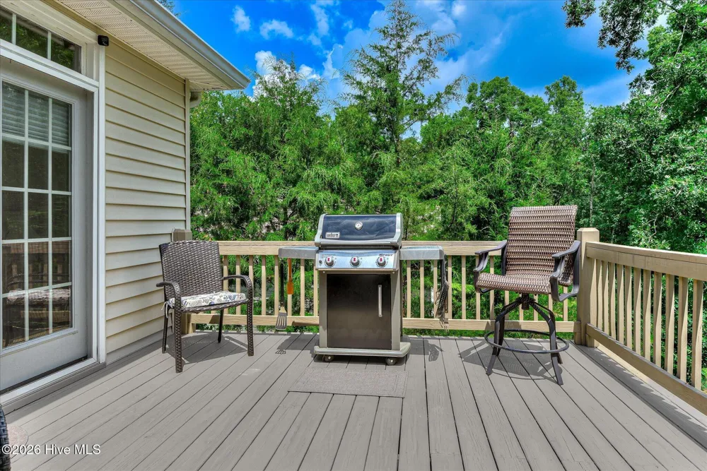 275 Fairway Drive Mccormick, SC 29835