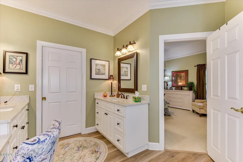 275 Fairway Drive Mccormick, SC 29835