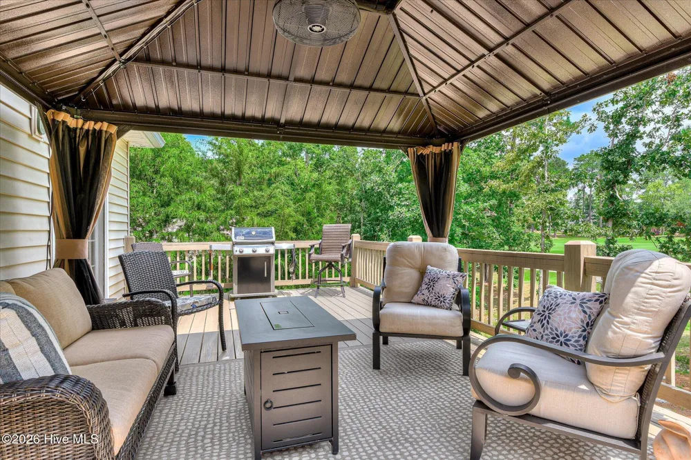 275 Fairway Drive Mccormick, SC 29835