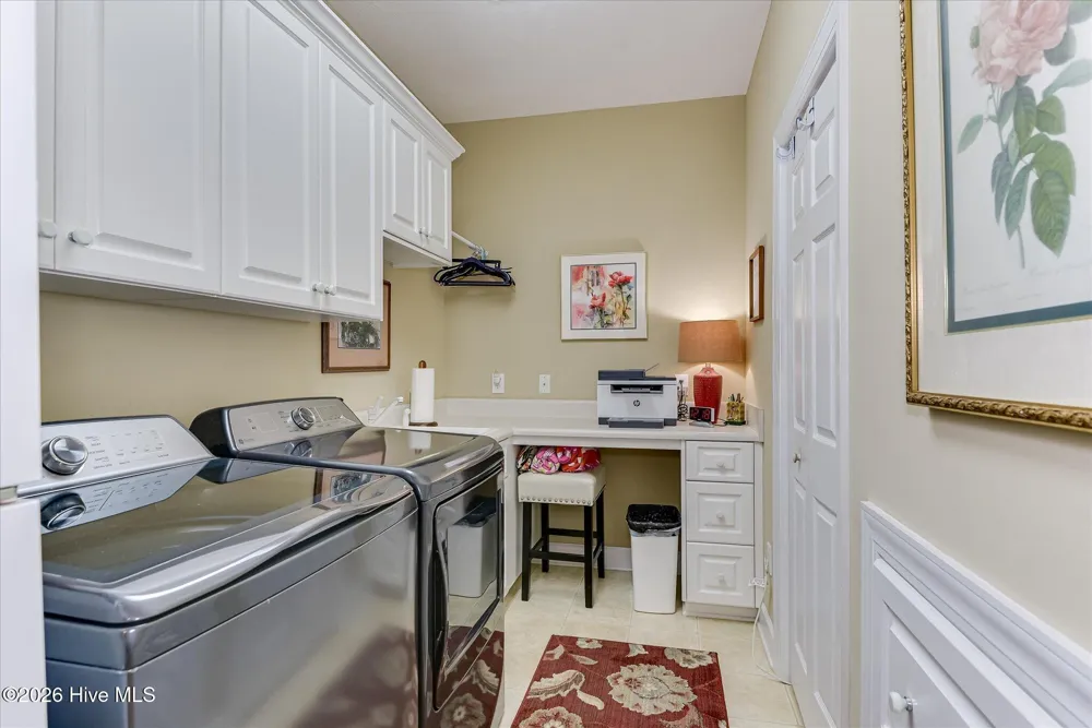 275 Fairway Drive Mccormick, SC 29835