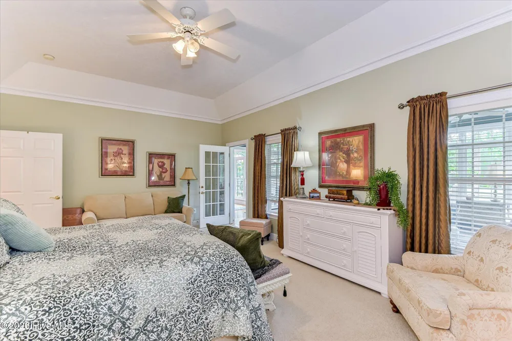 275 Fairway Drive Mccormick, SC 29835