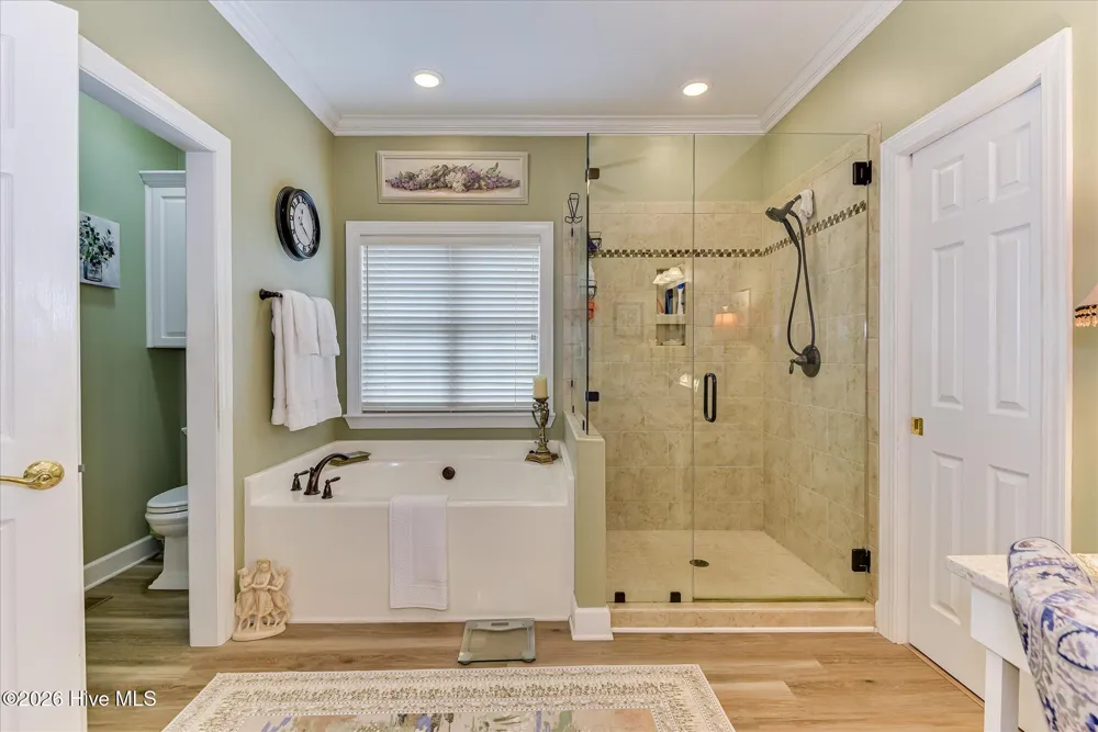 275 Fairway Drive Mccormick, SC 29835